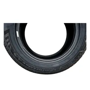 ล้อรถยนต์และยางล้อรถโดยสารยาง5X114.3 falken wildpeak