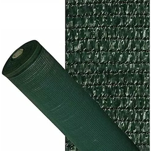 CARDINALE '90' 1,5X100 M Equipo de estacionamiento de red de sombreado plegable - Product Image 3