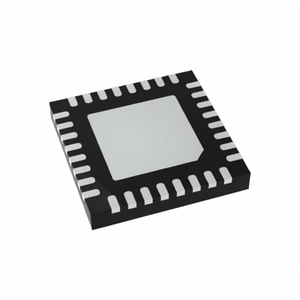 32 WFQFN Exposed Pad LT3754EUH # Composants de gestion de l'alimentation (PMIC) TRPBF, électroniques, originaux - Product Image 1