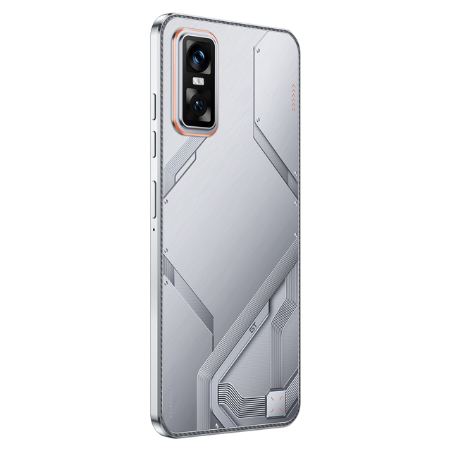Wholesale Infinix GT30 Pro 5g Smartphone 16g+1tb Memory 7.3 Inch Hd Screen 6800mah Big Battery Mobile Phone GT30 Pro GT20 Pro