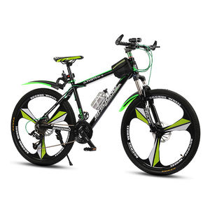 <span class=keywords><strong>Mountain</strong></span> <span class=keywords><strong>bike</strong></span> bicicletta <span class=keywords><strong>per</strong></span> adulti 26 pollici 21 velocità una ruota <span class=keywords><strong>mountain</strong></span> <span class=keywords><strong>bike</strong></span> - Product Image 3