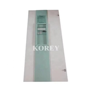 ตัวแปลง 1P6RA7085-6DV62-0 1P6RA7087-6DV62-0 - Product Image 3