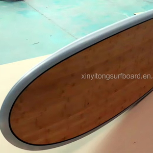 Planche de foil et planche de surf hydrofoil en excellent état - Product Image 3