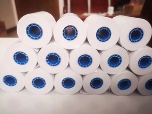 Giấy Hội Đồng Quản trị máy rạch/hội Đồng Quản Trị Máy Tước 1400mm - Product Image 6