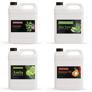 Fournisseur : <span class=keywords><strong>Beurre</strong></span> de karité africain pressé à froid sans hexane, <span class=keywords><strong>beurre</strong></span> de mangue brut, <span class=keywords><strong>beurre</strong></span> de cacao non raffiné, <span class=keywords><strong>beurre</strong></span> de Batana biologique - Product Image 3
