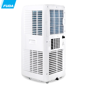 2022 7000BTU Home Appliance AC Mobile Portable Air Cooler Conditioner With Cooling and Heating Portable Air Conditioner Portable - Product Image 4