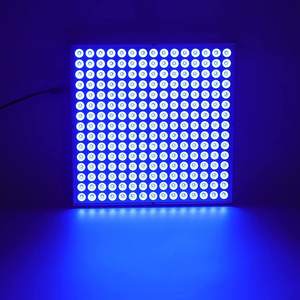 Soporte de Lámpara UV Telescópico de Altura Ajustable con Brazo Oscilante para Cama de Bronceado, Equipo de Terapia de Luz para Uñas con Base Estable - Product Image 5