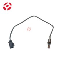 Capteur d'oxygène automobile OE 30651718 pour VOLVO, capteur O2 haute performance, capteur d'oxygène durable, remplacement pour moteurs de véhicules