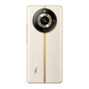 Smartphone <span class=keywords><strong>Realme</strong></span> 11 <span class=keywords><strong>Pro</strong></span> 5G, écran OLED 6,7'' 120Hz, processeur Dimensity 7050 Octa Core, 108MP, batterie 5000mAh, NFC, charge rapide 67W, double - Product Image 4