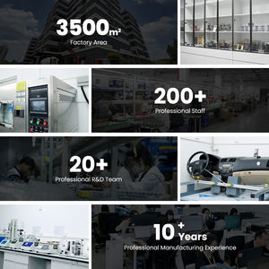 Boquillas de ABS de Alta Calidad con Logotipo Personalizado ODM OEM, Conector Rápido de Riego Portátil Ajustable, Rociador de Agua para Horticultura - Product Image 2