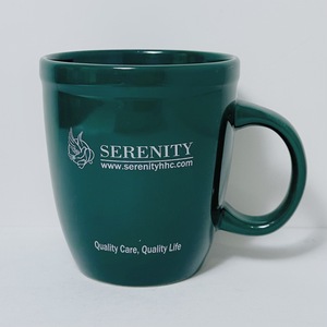 Mug en céramique personnalisé avec poignée, tasse individuelle pour cadeaux, origine Zibo, numéro de pièce 7111 - Product Image 2