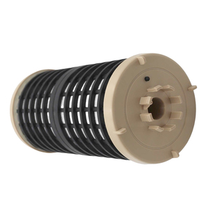 E429KPD243-3 P550954 0000904251 Filtro de Combustible ACTROS MP4 MP5 ANTOS AROCS TRAVEGO O580 OM471 OM473 <span class=keywords><strong>SETRA</strong></span> <span class=keywords><strong>TOPCLASS</strong></span> POLAR FUSO OM457 - Product Image 3
