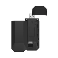 Clé USB 4G avec module LTE CAT4 intégré EC25-EUX/J/AF/EU/AFX/EG25-G pour routeur Raspberry Pi