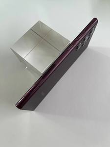 6,8 pulgadas usadas para <span class=keywords><strong>Samsung</strong></span> <span class=keywords><strong>S22</strong></span> <span class=keywords><strong>Ultra</strong></span> 5000mAh Smartphones 5G/LTE Celular Versión <span class=keywords><strong>de</strong></span> EE. UU. Teléfono móvil - Product Image 4