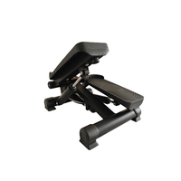 Mini stepper d'exercice d'intérieur professionnel multifonctionnel pour le renforcement corporel, vente en gros