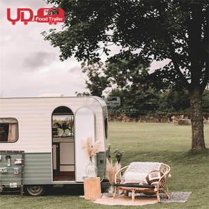 Chariot <span class=keywords><strong>de</strong></span> nourriture personnalisé, restauration rapide, Restaurant, chariot <span class=keywords><strong>de</strong></span> crème glacée, fête <span class=keywords><strong>de</strong></span> mariage, <span class=keywords><strong>location</strong></span> <span class=keywords><strong>de</strong></span> nourriture, remorque <span class=keywords><strong>de</strong></span> Bar Mobile Vintage entièrement équipée - Product Image 4