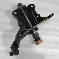Pièces automobiles Support de bras central de direction pour Coaster RHD BB50 HZB50 HZB50 BB40 GRB53 OEM 45410-36040 45410-36030 45410-36031