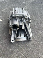 Pompe à huile automobile d'origine OEM chinoise 11417612777 pour Rolls Royce Wraith Ghost Dawn Cullinan, remplacement 2014-2020