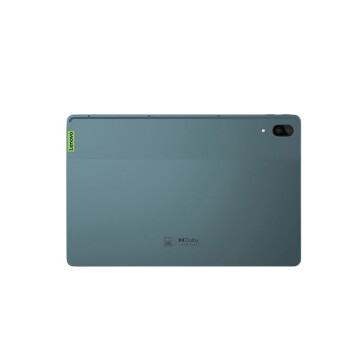 Lenovo XiaoXin Pad Pro 11.5