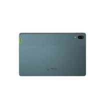 Tablette PC Lenovo XiaoXin Pad Pro originale 2021, écran OLED 11,5 pouces 2,5K, processeur Snapdragon 870 Octa Core, 6 Go de RAM, 128 Go, Android 11