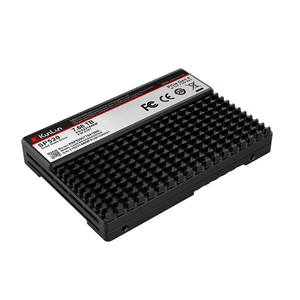 Hot Selling NVMe SSD Hard Disk <b>Drive</b> SP620 Read-Intensive 3.2T High-Speed Performance 3.2TB Capacity for Fast Data Access. NVMe - Product Image 2