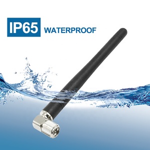 Dài phạm vi không dây 433/470/780/<span class=keywords><strong>868</strong></span>/915Mhz thông tin liên lạc thu phát mô-đun công nghiệp cấp <span class=keywords><strong>RF</strong></span> GSM <span class=keywords><strong>868</strong></span> Lora Ăng ten không thấm nước - Product Image 2