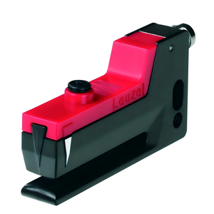 Sensor de Etiquetas Óptico Ultrasónico Leuze 50142865 GSX14E/LWT.3-M12 - Product Image 6