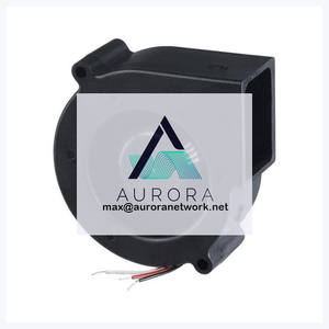 Ventilateur de refroidissement OEM de haute qualité, 07530GA-12M-AL-00,12-07530GA-12M-AL-00-ND, avec un bon prix - Product Image 1