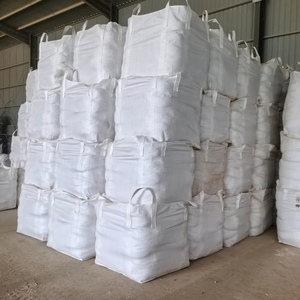 Cát thạch anh trắng tự nhiên, cát silic dùng trong xây dựng, lát sàn, đa dạng ứng dụng, được sản xuất từ tinh thể thạch anh, để bán - Product Image 6