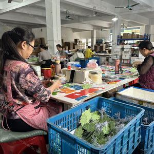 Désodorisant de <span class=keywords><strong>voiture</strong></span> suspendu avec logo personnalisé X Design fort parfum absorbant coton papier forme d'arbres personnalisable <span class=keywords><strong>odeur</strong></span> fraîche pour - Product Image 6