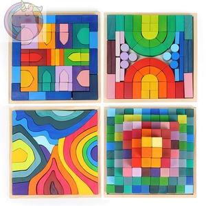 Venta directa de fábrica de bloques de <span class=keywords><strong>Castillo</strong></span> construir Juguetes Juegos venta al por niños juguetes de cocina <span class=keywords><strong>doctor</strong></span> Juguetes - Product Image 2