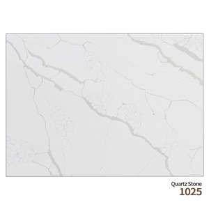 Runpin Đá Nhân Tạo Bảng Tường trắng tấm lớn đánh bóng 1600x3200mm đá thạch anh tấm hiện đại Countertop Vanity đầu bảng <span class=keywords><strong>Tops</strong></span> - Product Image 1