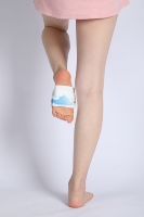 Meilleures ventes Patch pour les pieds aux huiles essentielles pour la relaxation et le sommeil
