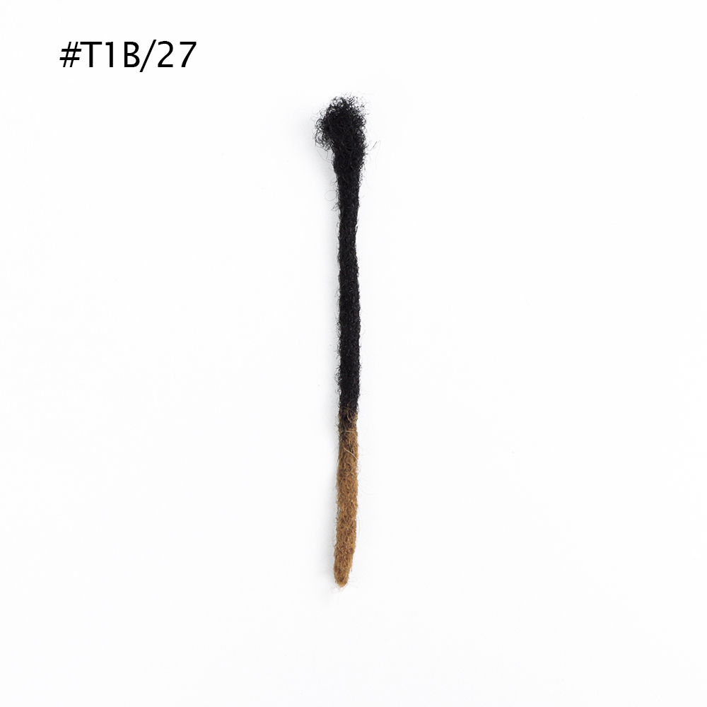# T1B/27