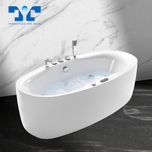 <span class=keywords><strong>Baignoire</strong></span> pour adultes bon marché à Usage domestique <span class=keywords><strong>Amazon</strong></span> Offre Spéciale petite <span class=keywords><strong>baignoire</strong></span> chaude de conception carrée - Product Image 3