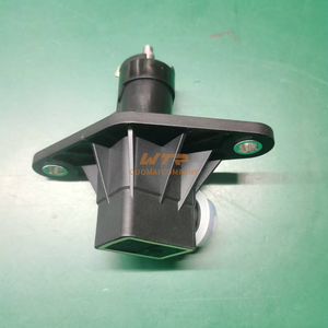 Nouvelle vanne de régulation de pression WTR pour pièces de camion OEM 21585711 22194741 Remplacement pour vanne de frein RENA-ULT - Product Image 3