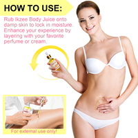 Huile essentielle pour le corps 100% naturelle pour une peau éclatante, parfum unisexe à l'huile d'olive, huile hydratante pour le corps, massage corporel