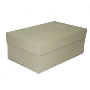 Shoes Boxes Women <strong>Boots</strong> Packaging Leather Shoes <strong>Box</strong> Paper <strong>Box</strong> with Hot Stamping Colorful Paper Packaging - Product Image 1