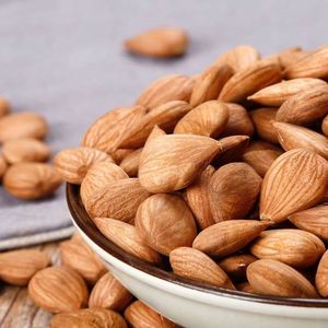 La Mandorla Riferisce alle Noci e alle Frutta Secca che Consumiamo. Sono ad Alta Secchezza e Contengono Abbondanti Oli. - Product Image 6