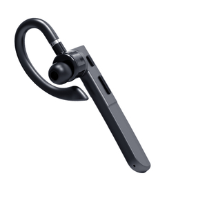Auricular Manos Libres para Conductor con Pantalla LED de Carga, Universal para Oído Izquierdo y Derecho, Audífonos de Negocios X6, Headset Inalámbrico Monoauricular - Product Image 2