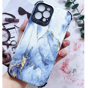 Bel Design Anti-Shock di ruote stile TPU cuoio del telefono cellulare custodia posteriore per <span class=keywords><strong>Samsung</strong></span> Galaxy <span class=keywords><strong>M21</strong></span> M30S - Product Image 6