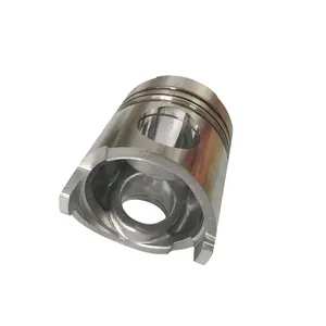 Ring Piston/Piston untuk Anda, Mitsubishi S6B 36217-70700