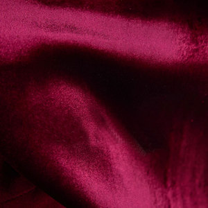 Costume de luxe pour <span class=keywords><strong>homme</strong></span> en mélange de laine, <span class=keywords><strong>blazer</strong></span> de smoking <span class=keywords><strong>bordeaux</strong></span> en velours avec revers en satin, coupe ajustée pour mariage de prestige - Product Image 2