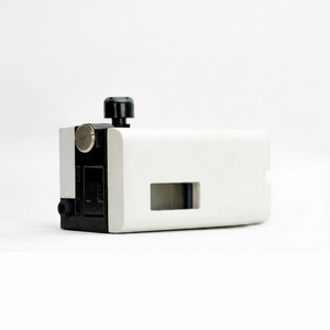 ABBe TZIDC Electro-Neumático Inteligente a Prueba de Explosiones TZIDC 110 TZIDC 120 TZIDC 220 - Product Image 1