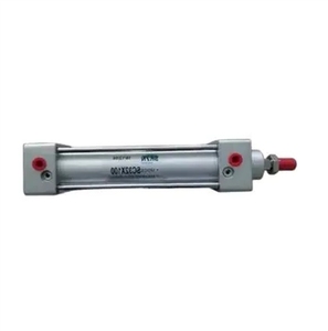 <span class=keywords><strong>SAZN</strong></span> Zylinder SC32X25 X30/40/50/75/100/1 X X////1 TNX5 X/20/15///35 - Product Image 2