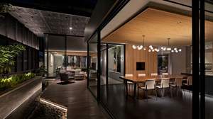 Juego de Muebles de Exterior de Calidad, Sofá Personalizado de Fábrica, Tumbona, Mesa de Comedor Moderna, Silla de Bar con Descuento, Fácil de Mantener - Product Image 3