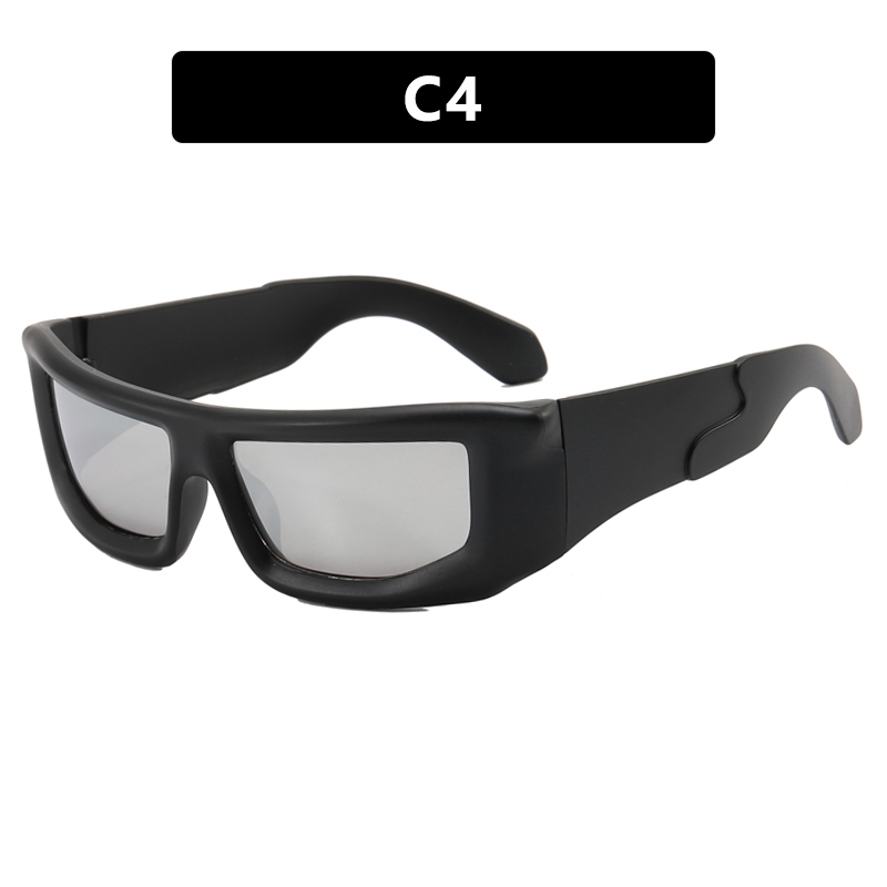1074-C4-Mercurio noir/blanc
