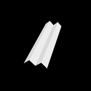 Profilés en T galvanisés pour <span class=keywords><strong>faux</strong></span> <span class=keywords><strong>plafond</strong></span> <span class=keywords><strong>suspendu</strong></span> WBM, profilés en T pour mur <span class=keywords><strong>suspendu</strong></span>, profilés en T pour mur en angle, prix d'usine, haute qualité - Product Image 6