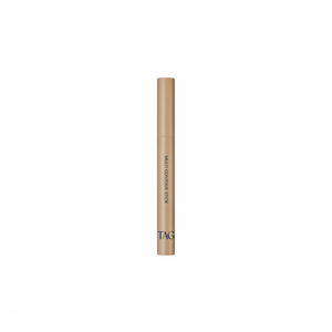 มัลติคอนทัวร์สติ๊กสีนู้ดเบจ แท็กอายแชโดว์รุ่นไดโซ 0731 - Product Image 2