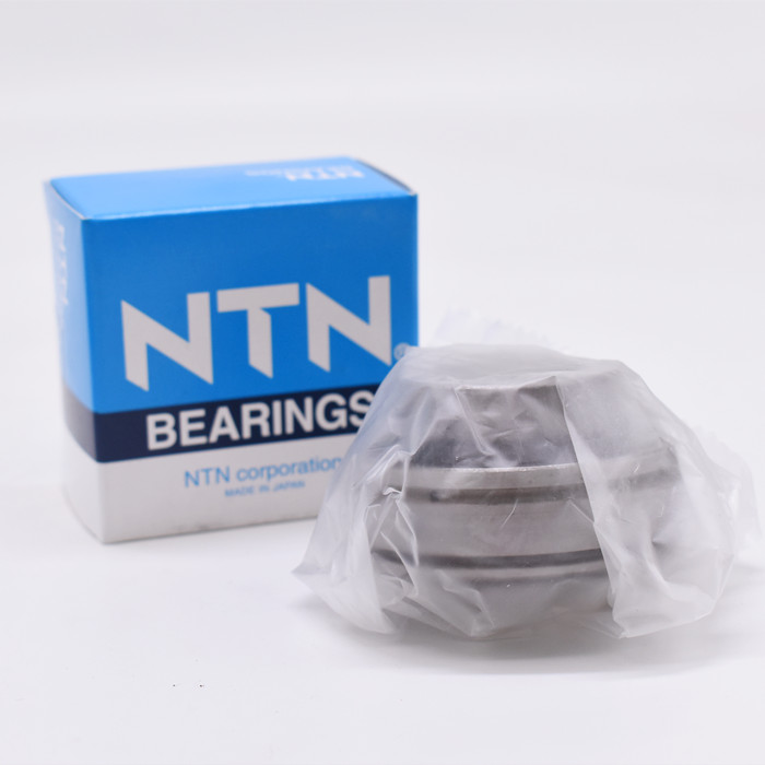 NTN вставной подшипник SBX06A46 25,4x62x38,1 мм, используемый для печатной машины SBX 06A46